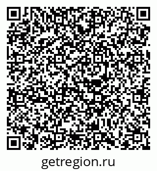 79068731432