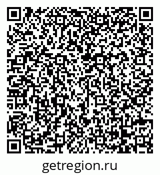 79068731433