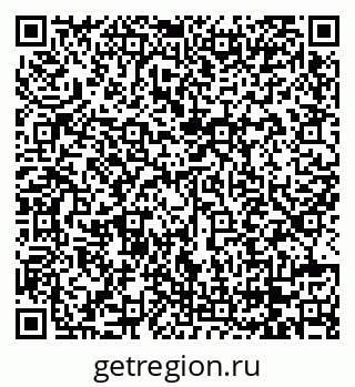 79068731434