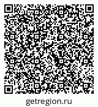 79068731435