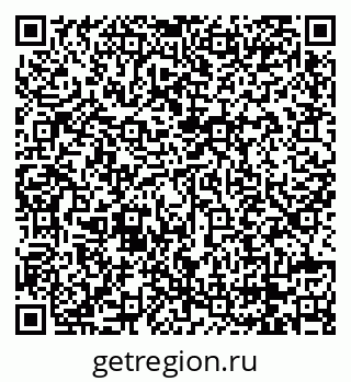 79068731436