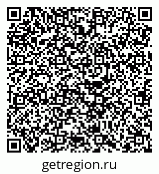 79068731437