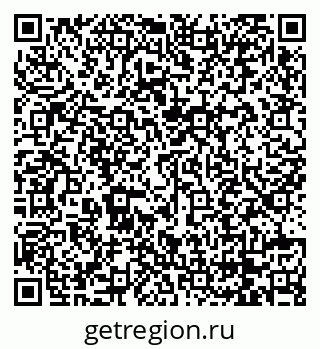 79068731438