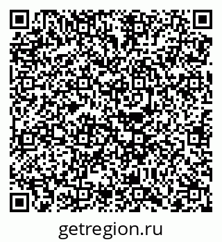 79068731439