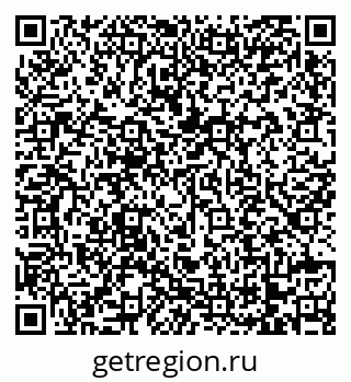 79068731440