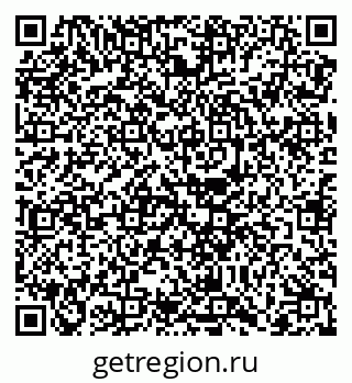 79068731441