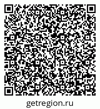 79068731442