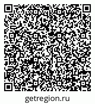 79068731443