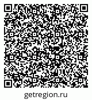 79068731444