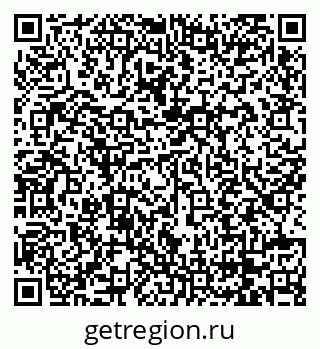 79068731446