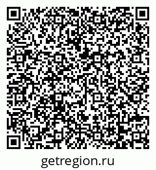 79068731447