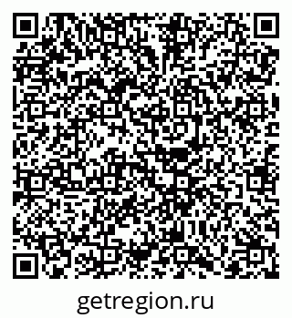 79068731448