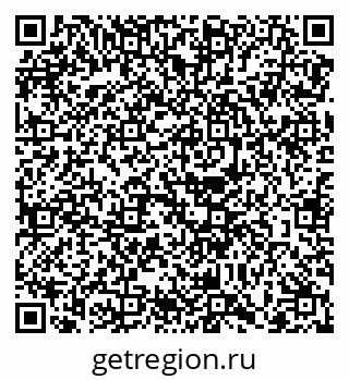 79068731449