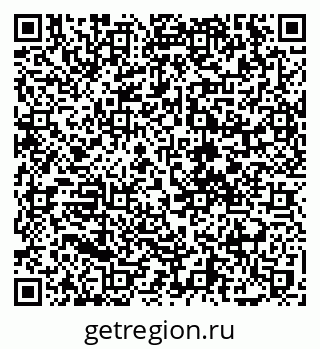 79068731450