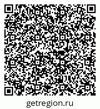 79068731451