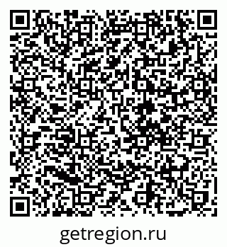 79068731452