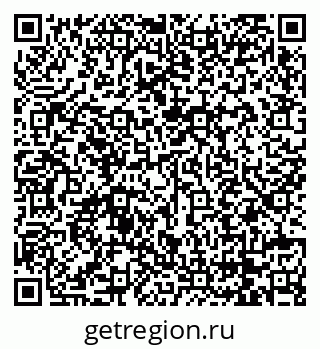 79068731453