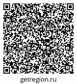 79068731454