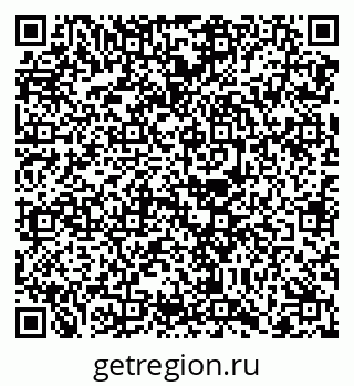 79068731456