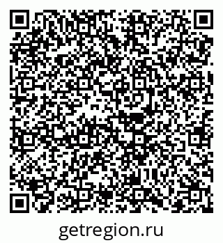 79068731457