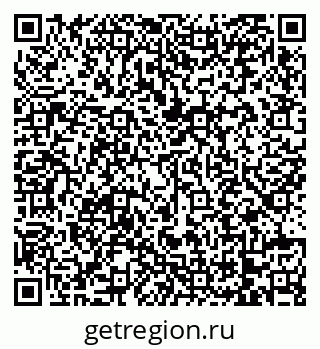 79068731458