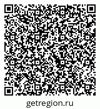 79068731459