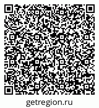 79068731460