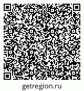 79068731461