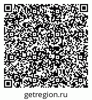 79068731462