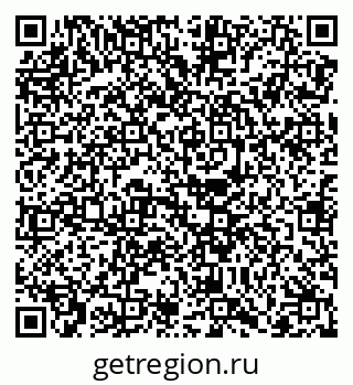 79068731463