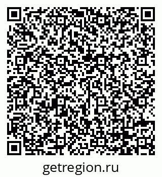 79068731464