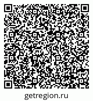 79068731466