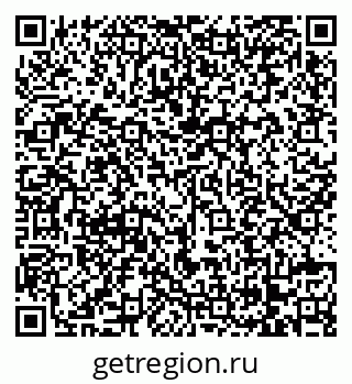 79068731468