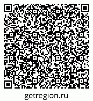 79068731469