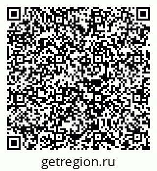 79068731470