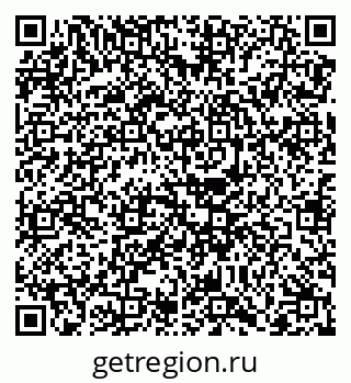 79068731472