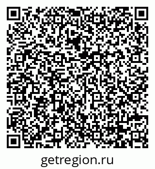 79068731473