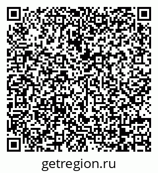 79068731474