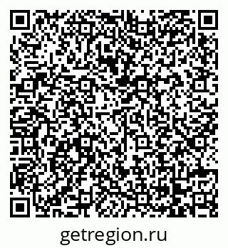 79068731475