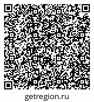 79068731476