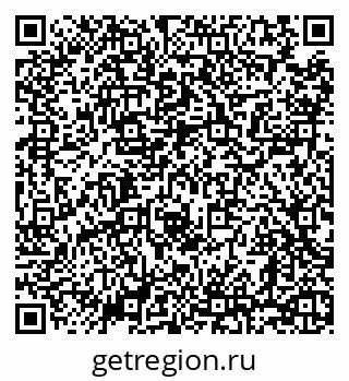 79068731478