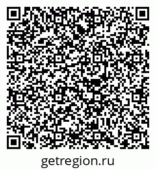 79068731479