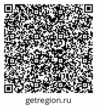 79068731481