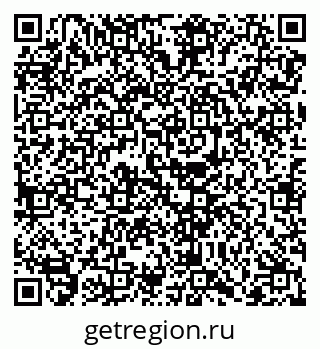 79068731483