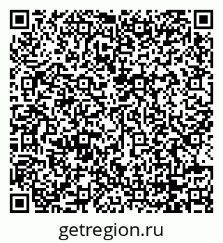 79068731484