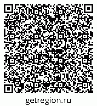 79068731485