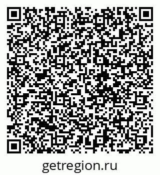 79068731486