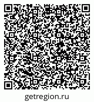 79068731487