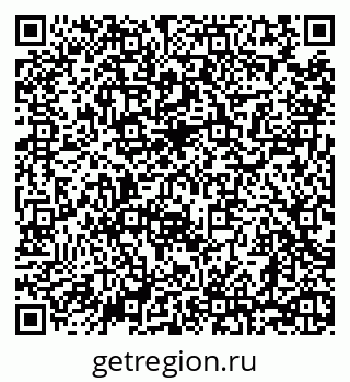 79068731488