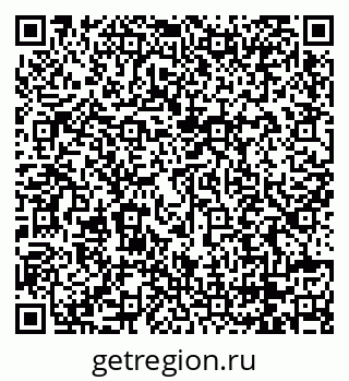 79068731489